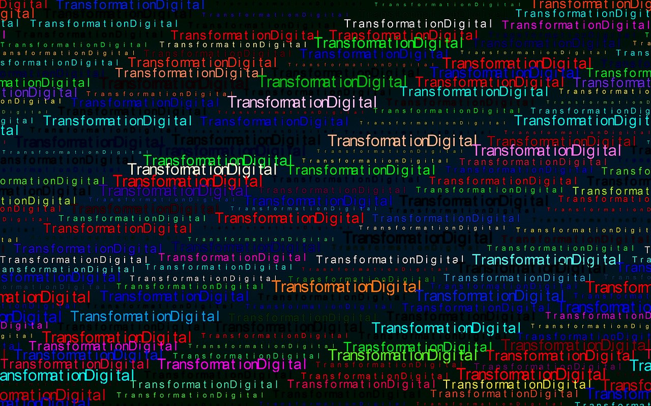découvrez comment la transformation digitale révolutionne les entreprises, optimise les processus et améliore l’expérience client grâce aux nouvelles technologies.