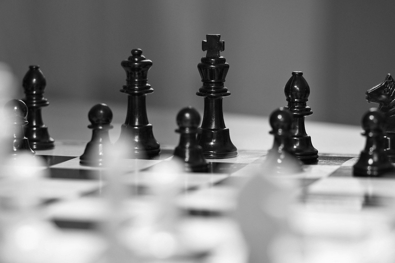 découvrez les meilleures stratégies de tarification pour optimiser vos revenus, attirer plus de clients et renforcer votre position sur le marché. maîtrisez l’art du pricing grâce à nos conseils pratiques.