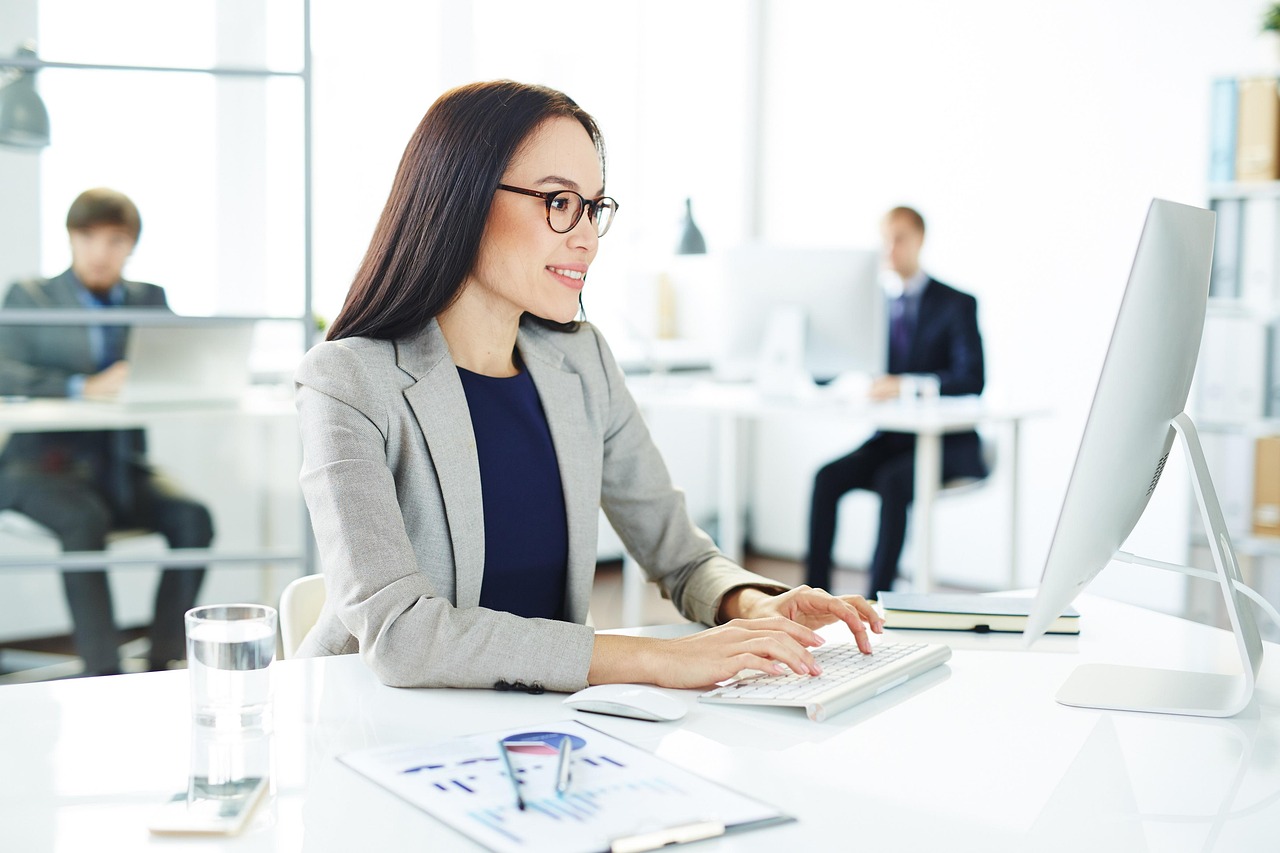 découvrez comment l'outsourcing peut optimiser la performance de votre entreprise, réduire les coûts et vous permettre de vous concentrer sur vos activités principales. bénéficiez de conseils et exemples concrets pour réussir votre externalisation.