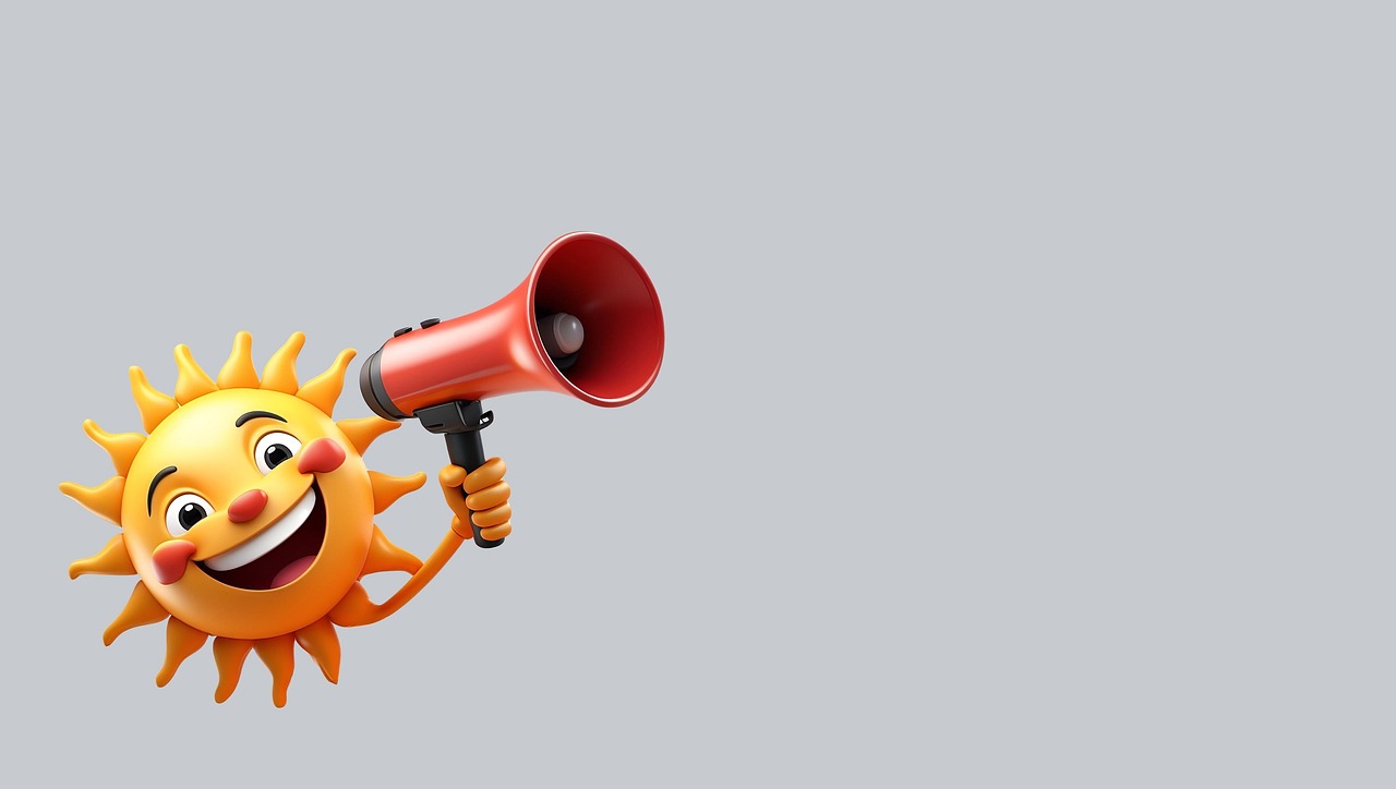 découvrez comment l’influencer marketing peut booster la visibilité de votre marque, engager votre audience et générer plus de ventes grâce à des collaborations stratégiques avec des influenceurs.