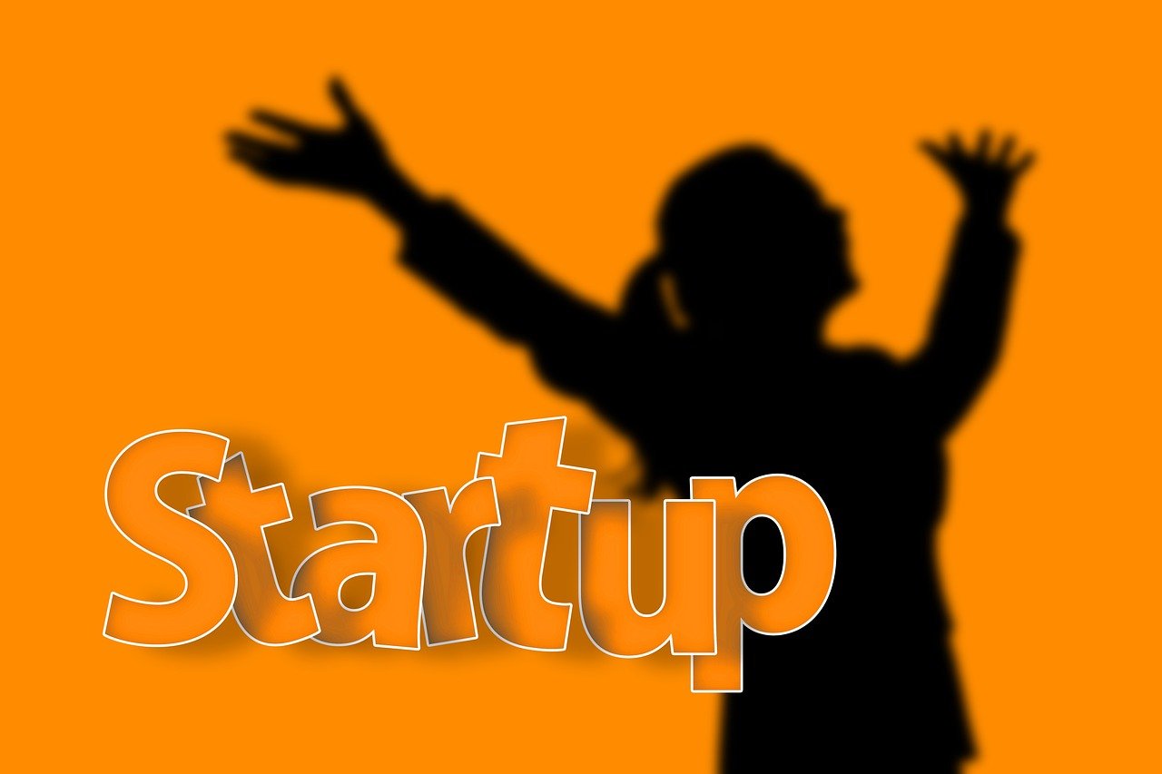 découvrez l'entrepreneuriat : conseils, ressources et inspirations pour lancer, gérer et développer votre propre entreprise avec succès.