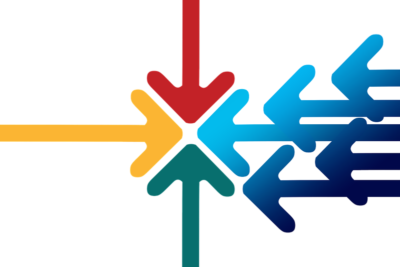 Quelle est la meilleure façon de pivoter sans perdre son identité ?