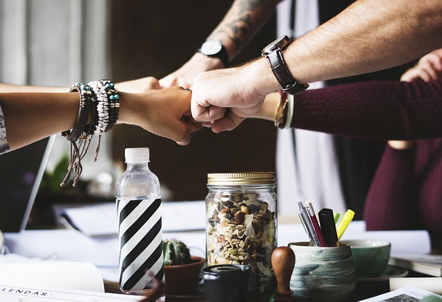 Tout savoir sur l’application mypeopledoc en 2025 : fonctionnalités, avantages et avis des utilisateurs