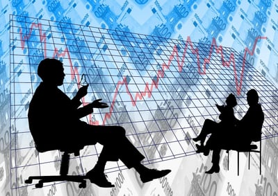 Comment anticiper et gérer une crise dans son entreprise ?