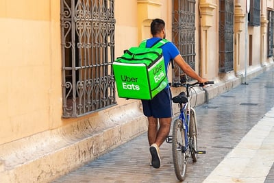 Comment gérer efficacement une commande en attente de livraison fournisseur ?