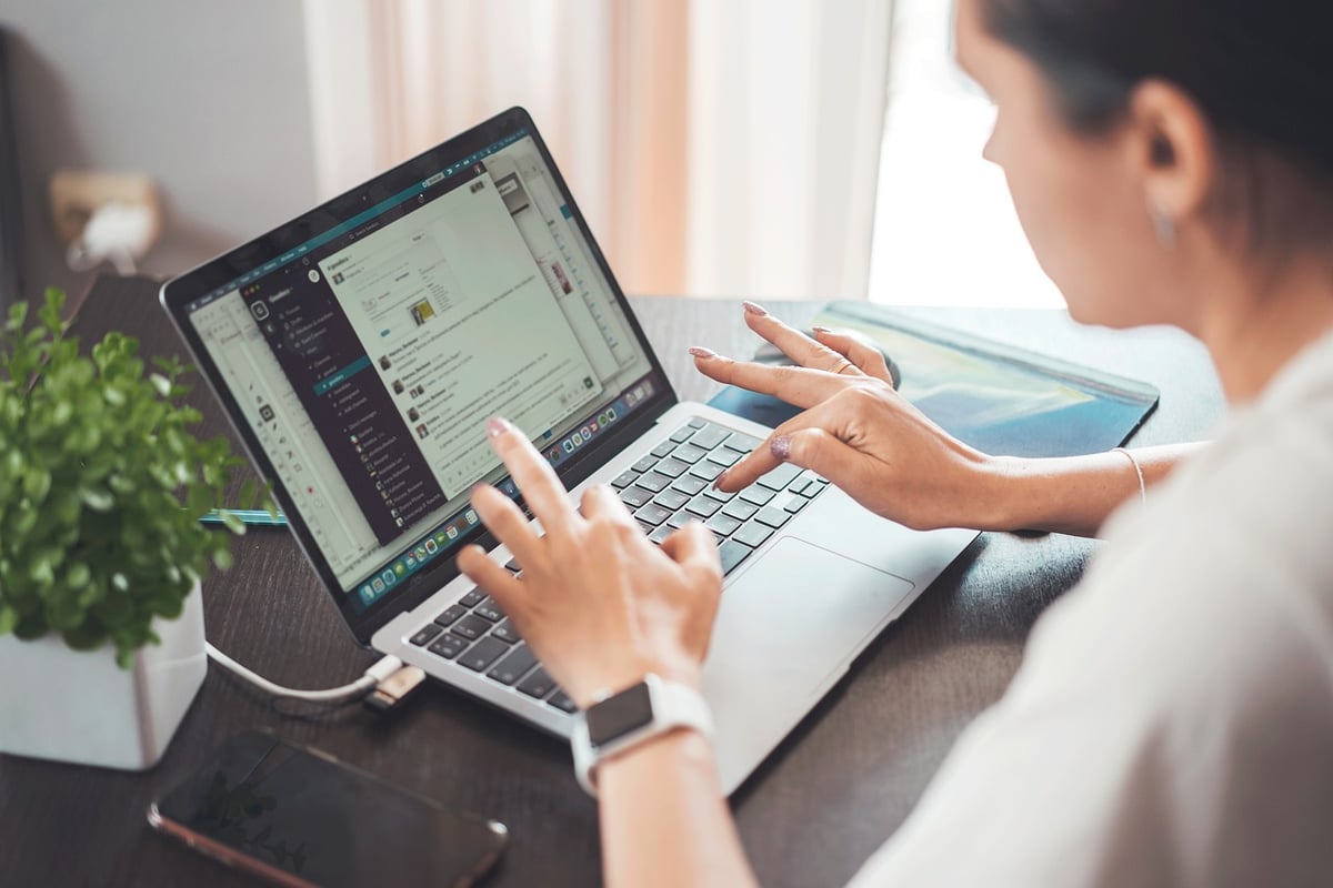 Comment évaluer la viabilité d’un business en ligne ?