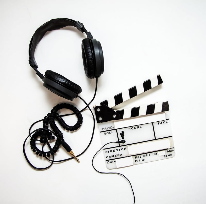 Quels outils technologiques sont indispensables pour une PME moderne ?