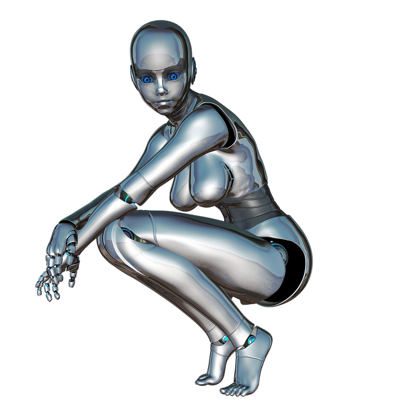 Comment tirer parti de l’intelligence artificielle dans son activité ?