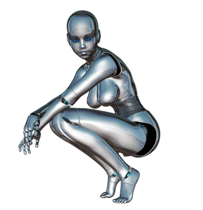 Comment tirer parti de l’intelligence artificielle dans son activité ?