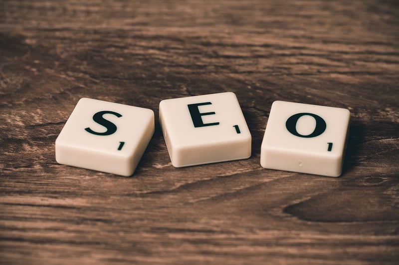 Bing ads en 2026 : le guide ultime pour booster vos ventes