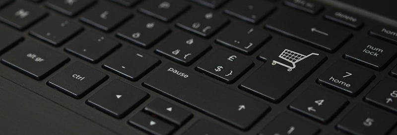 D2c en 2026 : pourquoi votre marque doit basculer maintenant