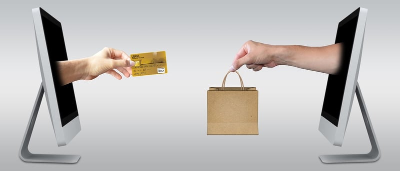 Upselling en 2026 : les techniques gagnantes pour booster vos ventes