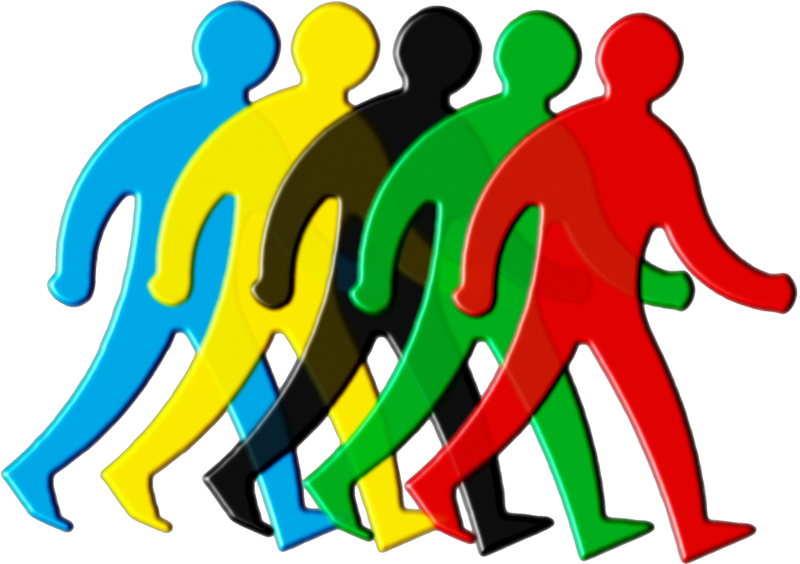 Comment recruter les bons talents quand on a un budget limité ?