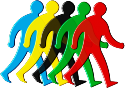 Comment recruter les bons talents quand on a un budget limité ?