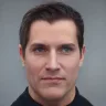 Grégoire Gauthier